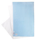 Waterproof & Absorbent Bed Pad - Rosie