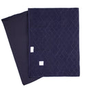 Waterproof & Absorbent Bed Pad - Rosie