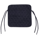 Waterproof & Absorbent Chair Pad (with ties)