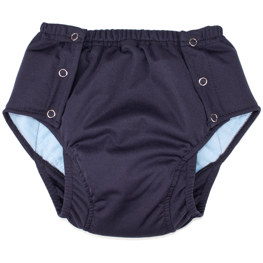 Heavy Incontinence Pants | Kid's Unisex Waterproof Incontinence Pant