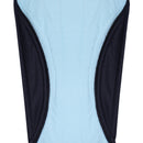 Adult's Side-Opening All-in-One Pant, Maxi