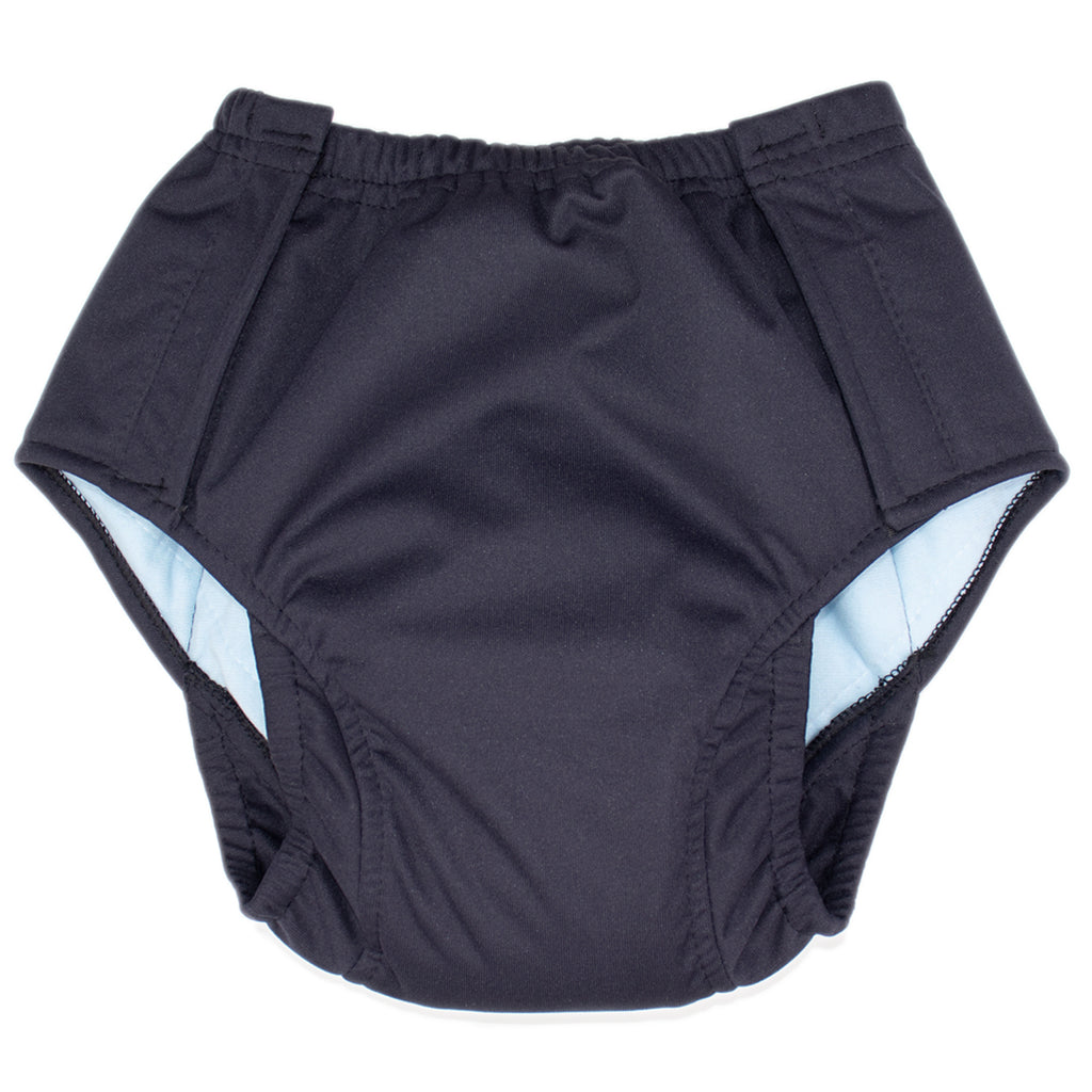 Heavy Incontinence Heavy Incontinence Pants | Adult's Unisex Waterproof Incontinence Pant
