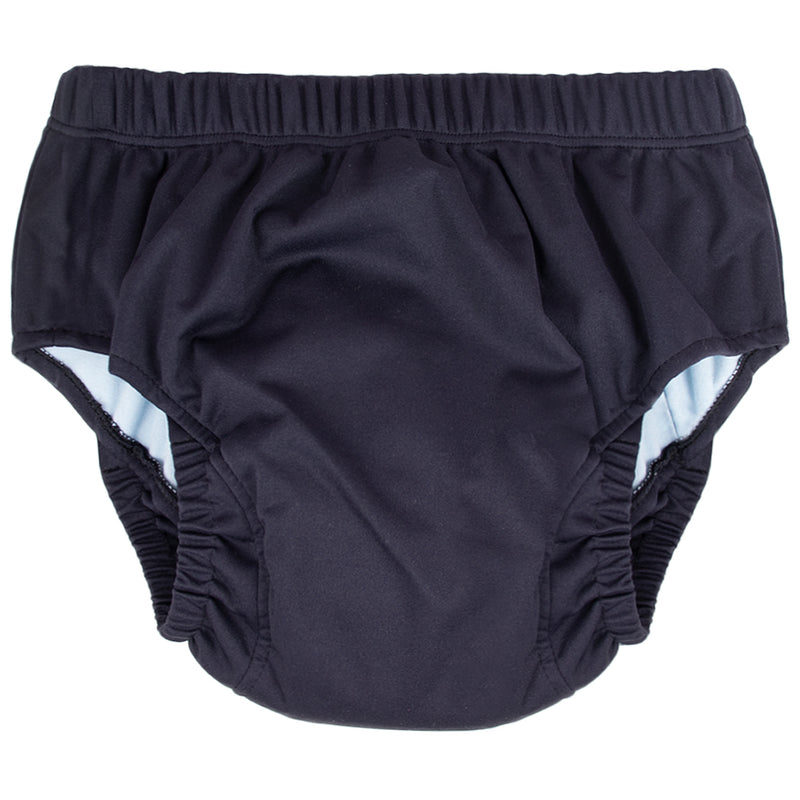 Incontinence Pants - Waterproof, Stretchable, for Adults - Soft
