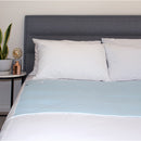 Waterproof & Absorbent Bed Pad - Rosie