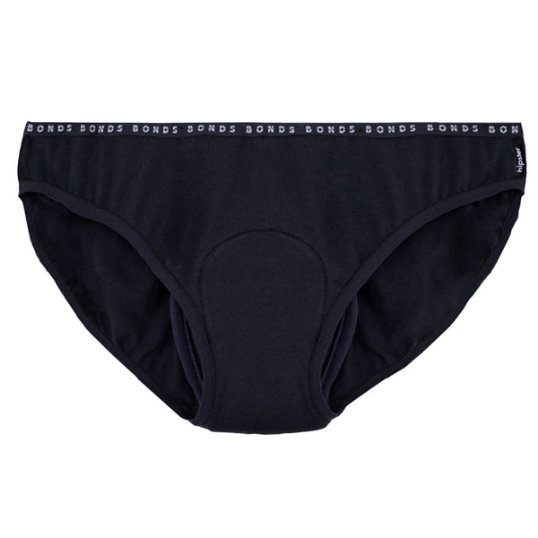 Buy Period Undies & Panties  Night N Day Comfort – Tagged Light