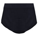 Women's BONDS Comfytails Side Seamfree Full Brief with incontinence pad