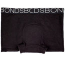 Girl's BONDS Stretchies Shortie with incontinence pad (single)