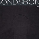 Girl's BONDS Stretchies Shortie with incontinence pad (single)