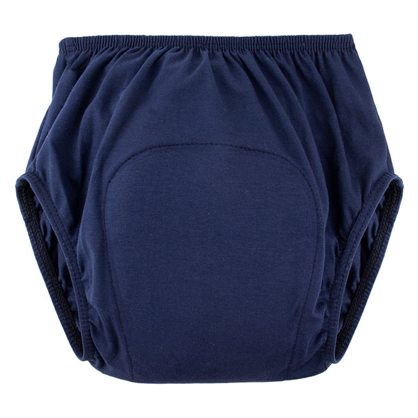 Caretex® Sea Kids Unisex Incontinence Underwear