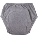 Adult's Double Incontinence Brief, 300ml