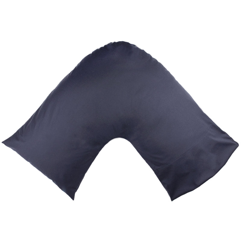 Waterproof Boomerang Pillow Protector
