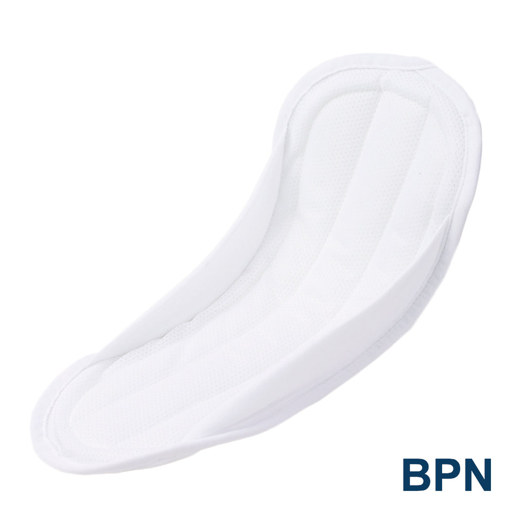 Incontinence Pads | Waterproof Incontinence Pads and Inserts