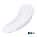 Waterproof & Absorbent Incontinence Pads, Insertable
