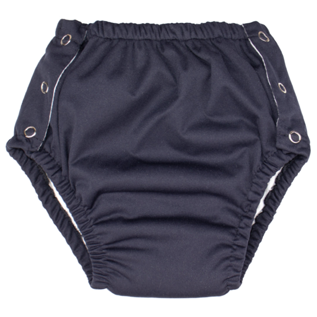 Heavy Incontinence Heavy Incontinence Pants | Adult's Unisex Waterproof Incontinence Pant