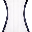 Adult Side-Opening All-in-One Pant, Super