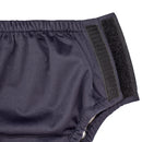 Adult Side-Opening All-in-One Pant, Super