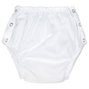 Adult Side-Opening All-in-One Pant, Super