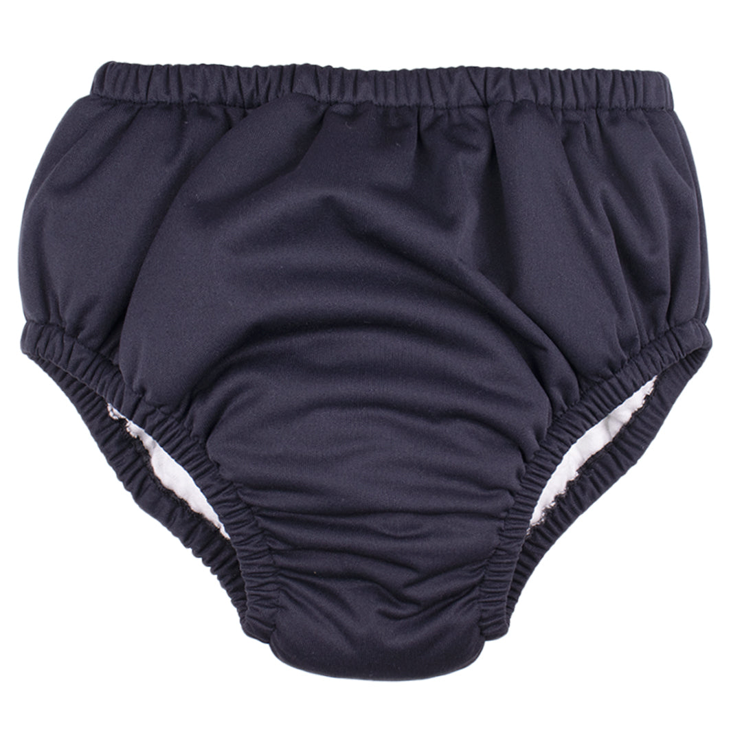 Heavy Incontinence Pants | Kid's Unisex Waterproof Incontinence Pant