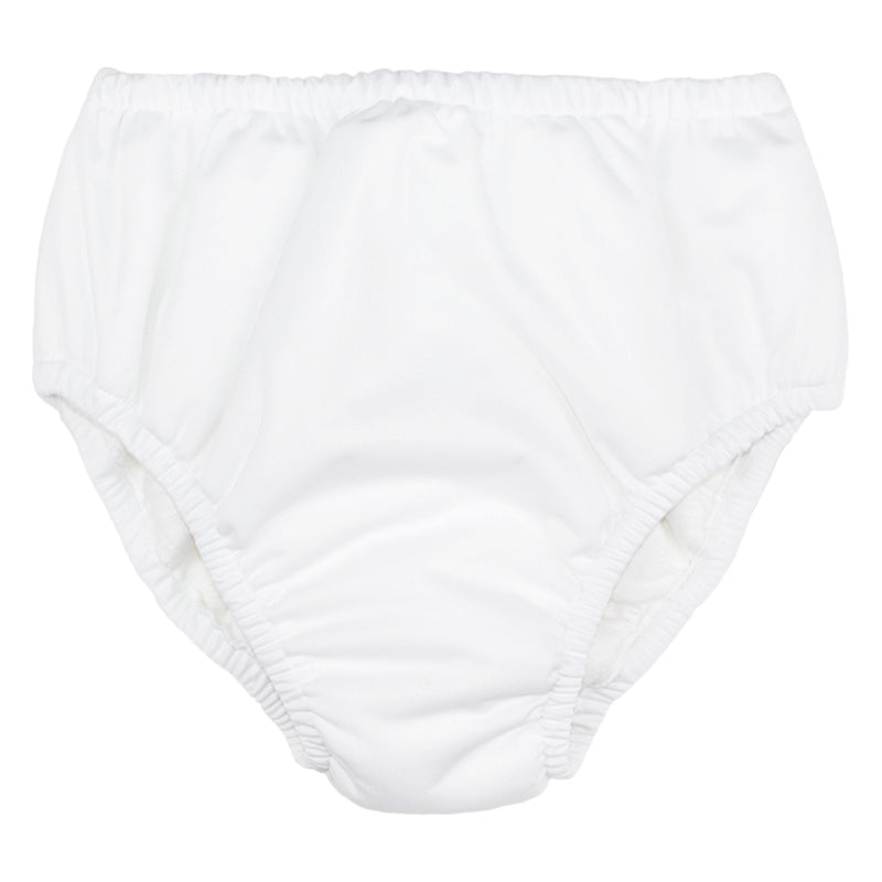 Kid's Pull-Up All-in-One Pant, Plus