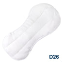 Waterproof & Absorbent Incontinence Pads, Insertable