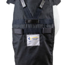 Drain & Leg Bag Holder