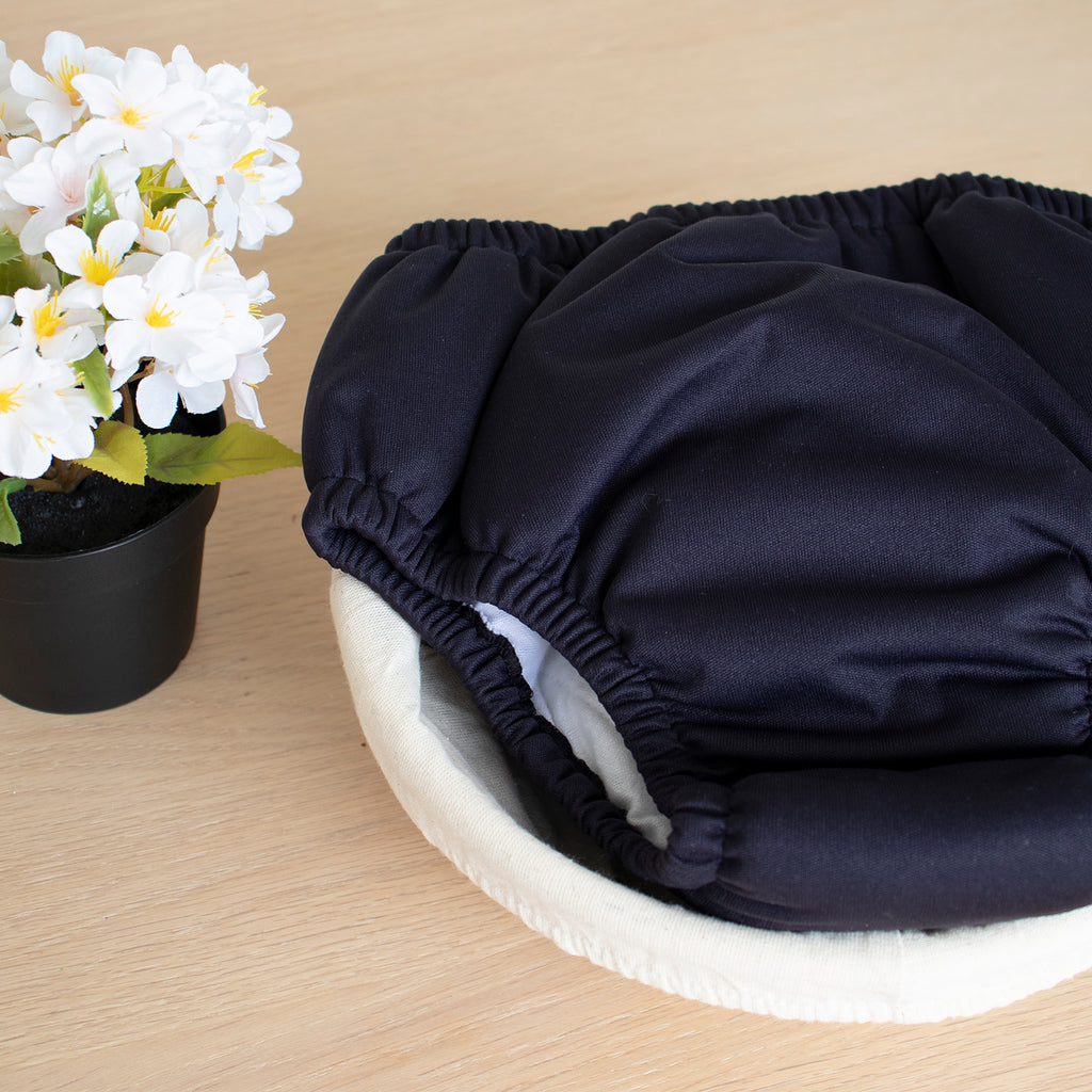Heavy Incontinence Pants | Kid's Unisex Waterproof Incontinence Pant