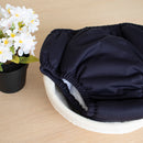 Kid's Pull-Up All-in-One Pant, Plus