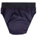 Kid's All-In-One Sleepover Pant, Regular