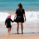 Women's Incontinence SwimSkort