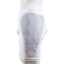 Padded Hip Protector, Hip Saver