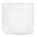 The Original Unisex Towel Nappy, Cloth Nappy, Front-Opening
