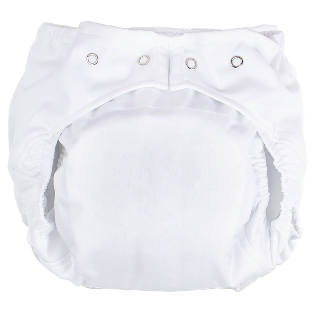 Heavy Incontinence Heavy Incontinence Pants | Unisex Waterproof Incontinence Pant