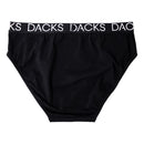 Boys Night n Day x DACKS Hipster with incontinence pad | Each (Single)
