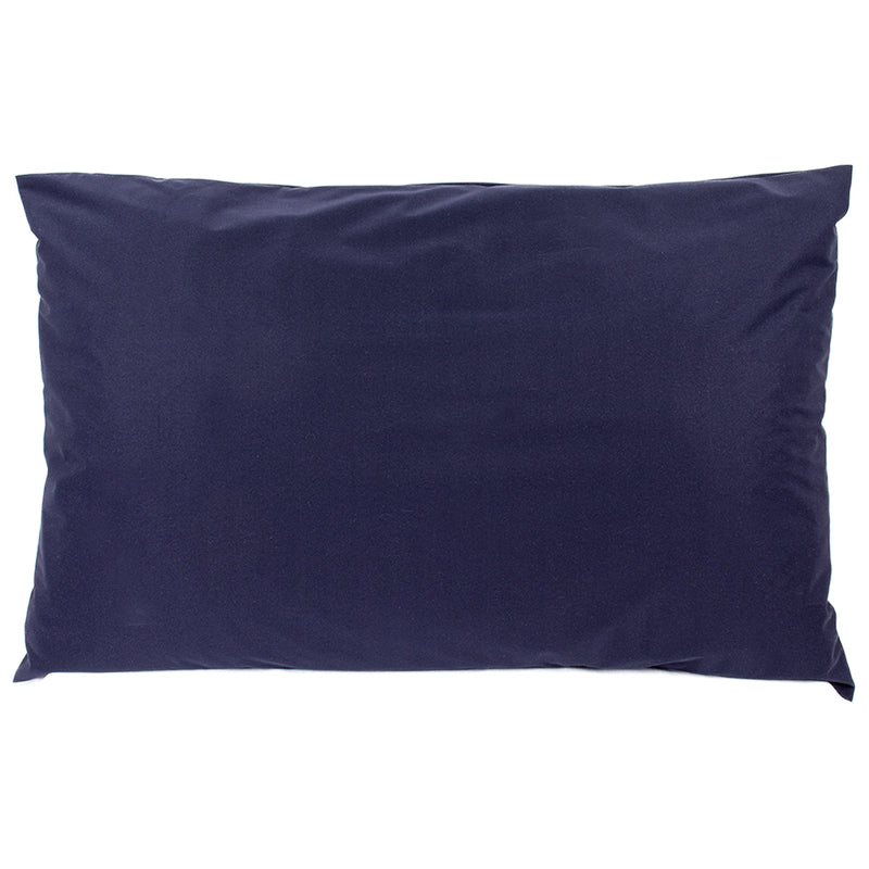 Waterproof Pillow Protector