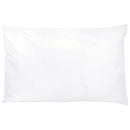 Waterproof Pillow Protector