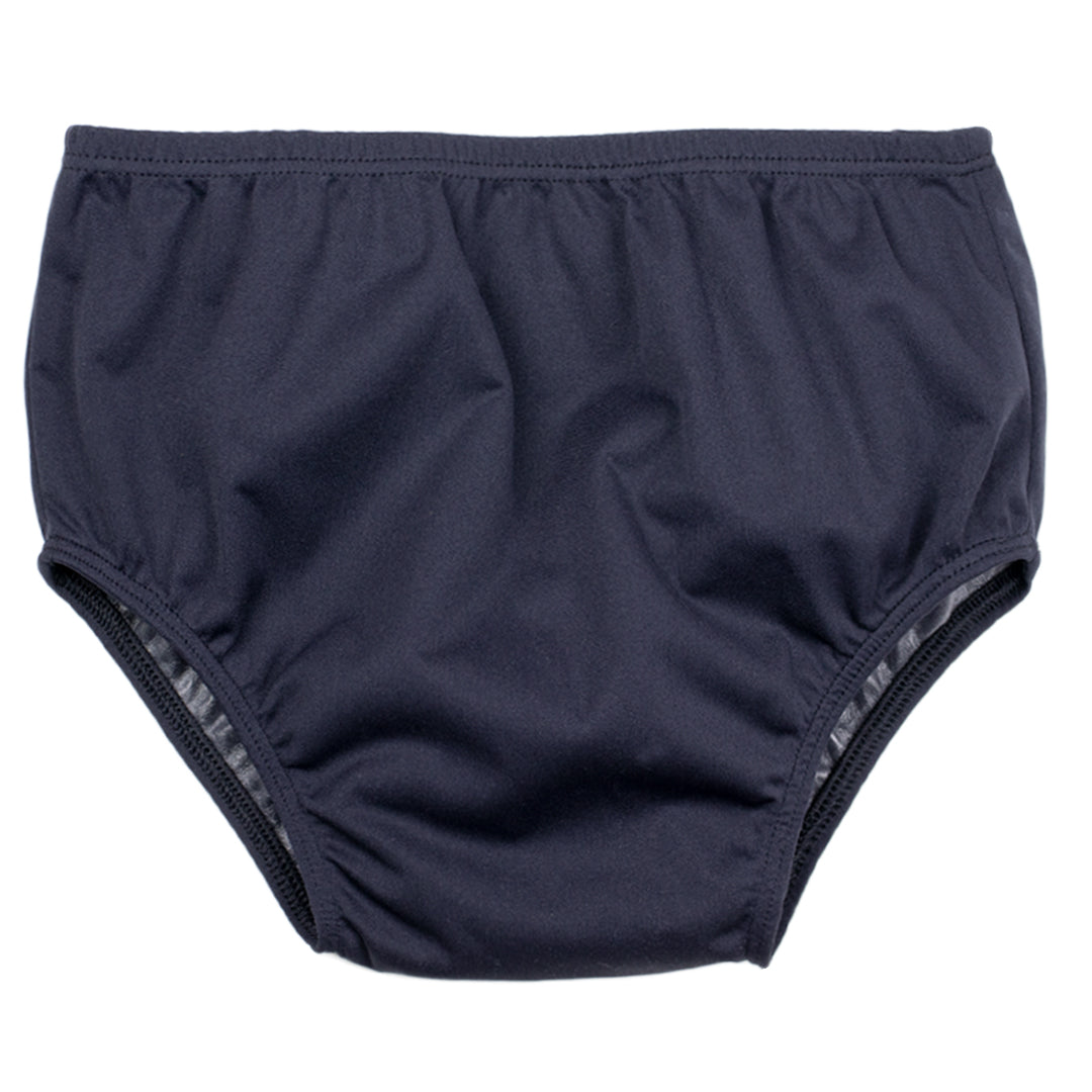 Kid's Incontinence Products | Waterproof Pants, Waterproof Cover Pant