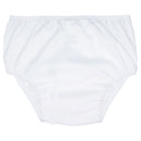 Kid's Waterproof Pilcher / Nappy Cover