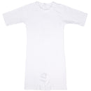 Adult Short Sleeve with Short Legs Onesie, Body Suit