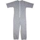 Kid's Short Sleeve with Long Legs Onesie, Body Suit