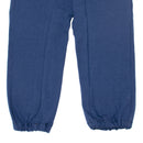 Adult Long Sleeve with Long Legs Onesie, Body Suit