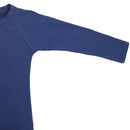 Kid's Long Sleeve with Long Legs Onesie, Body Suit