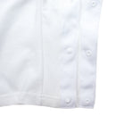 Adult's Sleeveless with Short Legs Onesie, Body Suit (Studs)