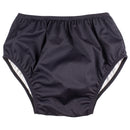 Adult's Waterproof Pant Pad Holder, Pull up