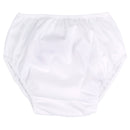 Adult's Waterproof Pant Pad Holder, Pull up