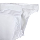 Unisex Front-Opening All-in-One Pant, Plus