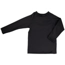 Kid's Long Sleeve Rash Top