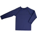 Kid's Long Sleeve Rash Top