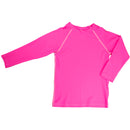 Kid's Long Sleeve Rash Top