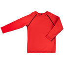 Kid's Long Sleeve Rash Top