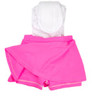 Women's Incontinence SwimSkort